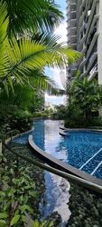 Boathouse Residences (D19), Condominium #586171201